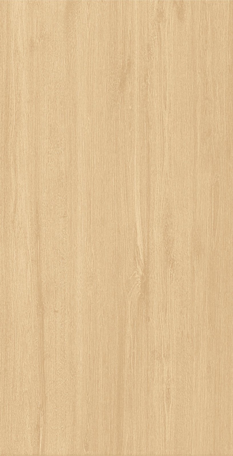 PLATINUM 30X60 KANSAS CREAM